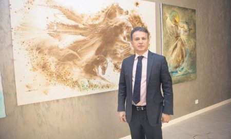 Qəmbərinin şirkəti ilə anlaşıb Azərbaycana saxta mal gətirən “gözəgörünməz” kimdir...