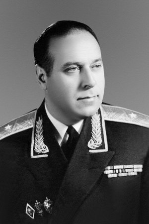 Dövlət Təhlükəsizliyi Xidmətinin kollektivi Fəxri xiyabanda ulu öndər Heydər Əliyevin xatirəsini yad edib