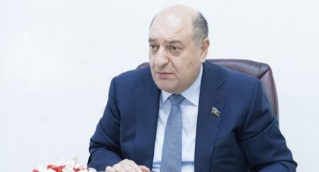 Deputat maşın vurub öldürən süpürgəçi haqda: “Məgər onu məcbur işlədirdilər?”