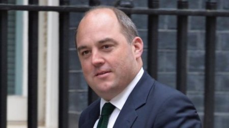 Londonda 31 milyon dollarlıq malikanəsinə həbs qoyulan xarici oliqarx kimdir?!