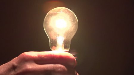 Elektrik enerjisindən istifadə qaydalarına dəyişikliklər edilib