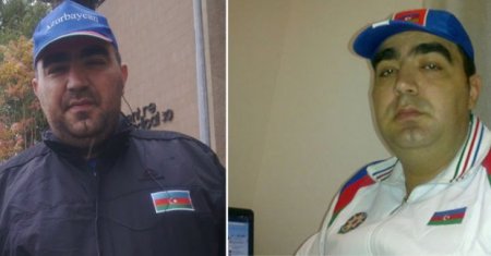 Tuluza prokuroru “Rahim Şəkinski”nin necə vurulduğunu açıqladı