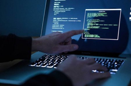 Aparıcı xəbər saytlarında virus aşkarlandı