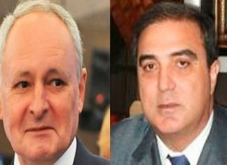 Nazirə tükürpədici dosye: Mingəçevir xəstəxanasında ölüm, rüşvət, gestapo…