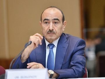 Rusiya Azərbaycan dövlətini təhdid edir?! Rusiya Azərbaycan dövlətini təhdid edir?!