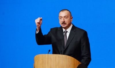 Prezident İlham Əliyevin Azərbaycanın üç tanınmış məmurunu işdən azad edəcəyi gözlənilir