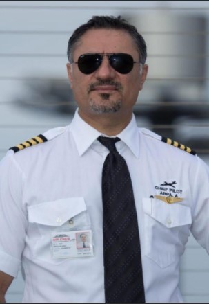 İnəyini satıb milyonçu oldu