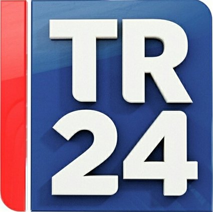 Azərbaycanın media holdinqi Türkiyədə xəbər kanalı açır Azərbaycanın media holdinqi Türkiyədə xəbər kanalı açır