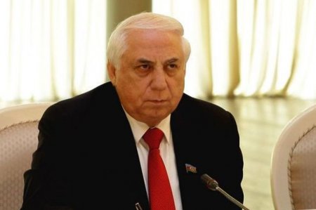 “Günah sayt rəhbərlərindədir...” – Hadı Rəcəbli