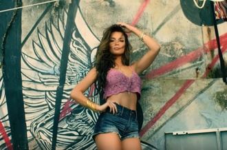 5 milyard baxış sayı toplamış “Despacito” klipi YouTube-dan silindi
