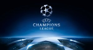 “Bavariya” və “Real” Çempionlar liqasının yarımfinalına yüksəldilər
