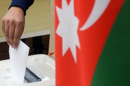Seçki bitdi - Azərbaycanda nələr dəyişəcək...