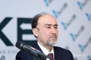 ABA: “Banklarda dollar satışı ilə bağlı problem yoxdur”