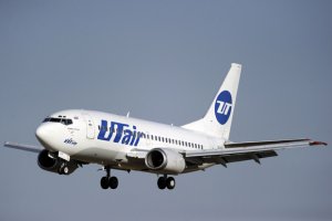 Tümendən Bakıya birbaşa aviareys açılacaq