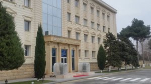 Baş Dövlət Yol Polisi İdarəsi sürücülərə müraciət etdi