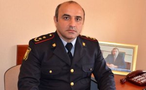 Polkovnik Mansurzadə “söyüş partiyası” və onun arxasında dayanan qüvvələrdən yazdı