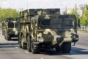 Sensasiya: Belarus tezliklə Azərbaycana 10 “Polonez” raket kompleksi çatdıracaq!