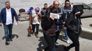 Türkiyədə keçmiş imam azərbaycanlı və gürcüstanlı qadınları satırmış