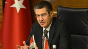 Türkiyədə daha 3 min hərbçi işdən çıxarılacaq