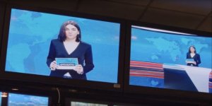 Gürcüstan İTV Azərbaycan dilində xəbərlər yayımlayacaq