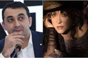 Erməni artistlər fəxri adlardan imtina edirlər