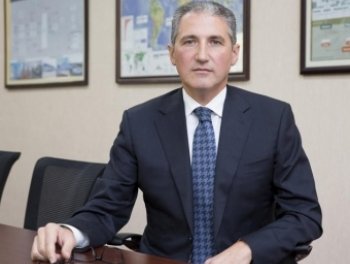 Hökumətdə daha iki yeni nazir və komitə sədrləri