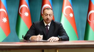 Hökumətdə daha iki yeni nazir və komitə sədrləri