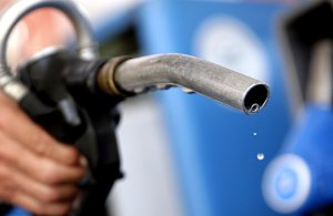 Azərbaycanda yeni növ avtomobil yanacağı istehsal ediləcək