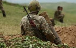 Qleb Kuznetsov: “Paşinyanlı Ermənistan qorxunc məğlubiyyətlər yaşayacaq, Elçibəyli Azərbaycan kimi”