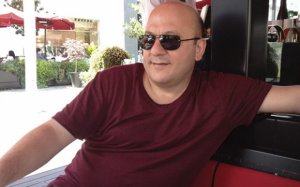 Quska hər şeyə görə cavab verir