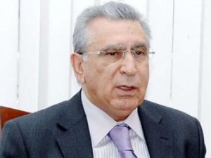 Ramiz Mehdiyev destruktiv fəaliyyətə qarşı bütün səyləri birləşdirməyə çağırdı