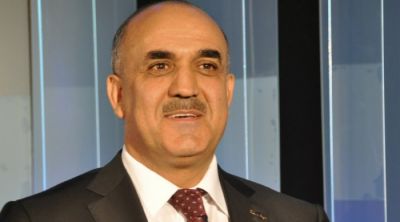 2 milyard yeyilib - Səlim Müslümov həbs edilir