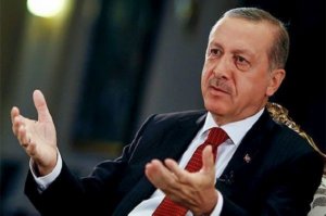 Ərdoğan: Növbədənkənar seçkilər Türkiyə xalqının tələbidir