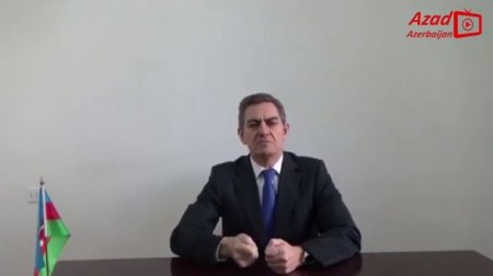 Əli Kərimli İlham Əliyevə necə kömək etdi