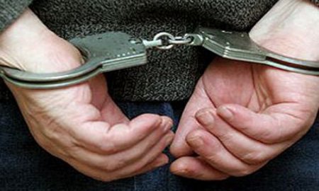 Zorən cinayətkar, yaxud Ağır xəstəlik keçmiş minaaxtaranı nəyə məcbur etdi