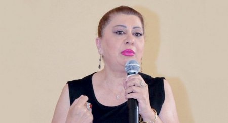 Bakıda 6 yaşlı qızını zorlamış ata məhkəmə qarşısında