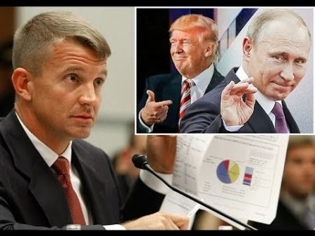 Seyşel adalarındakı gizli görüşün sirri: Kirill Dmitriyev Ailənin yaxın adamı imiş