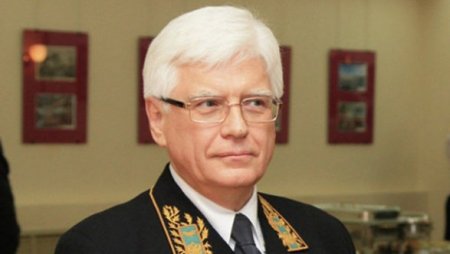 Rusiya Qazaxıstandakı sabiq səfirini Azərbaycana göndərir
