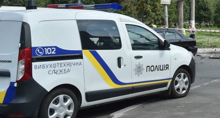 Xarkovda oğruların müharibəsi - Öldürülən azərbaycanlı Lənkəranskinin klanına necə daxil olub