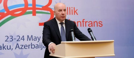 Prezident İlham Əliyevin Azərbaycanın üç tanınmış məmurunu işdən azad edəcəyi gözlənilir