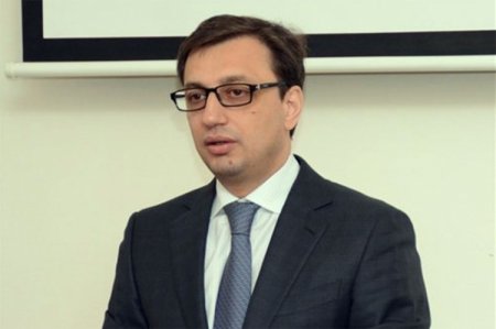 Prezident İlham Əliyevin Azərbaycanın üç tanınmış məmurunu işdən azad edəcəyi gözlənilir