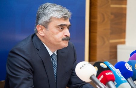 Prezident İlham Əliyevin Azərbaycanın üç tanınmış məmurunu işdən azad edəcəyi gözlənilir
