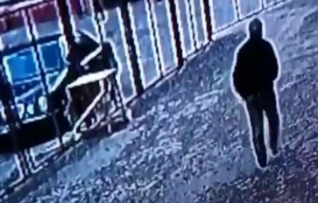 Sumqayıt təşviş içərisində, polis isə narahatçılığa əsas olmadığını deyir