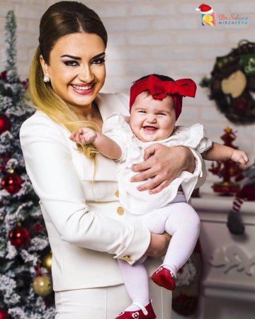  Məşhur ginekoloq Səbinə Mirzəyeva vəfat etdi