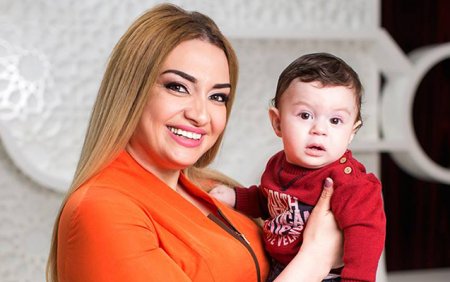 Məşhur ginekoloq Səbinə Mirzəyeva vəfat etdi