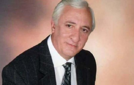 “Bizi heç kəsin qarşısında yazıq kimi qələmə verməyin” – TAHİR ƏKBƏRİN XANIMINDAN ETİRAZ