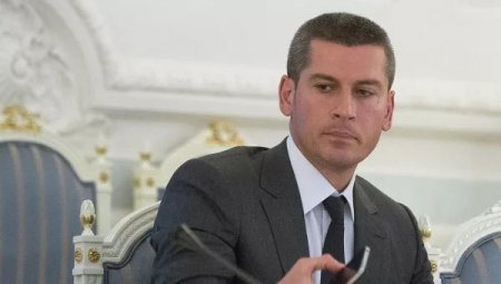 Həbs edilən milyarder-oliqarx Ziyanın çevrəsi: milyarder Məmişov və daha kimlər...