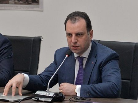 Ermənistan Rusiyadan çoxlu “İsgəndər” alıb Azərbaycanla sərhəddə yerləşdirəcəkmi?!
