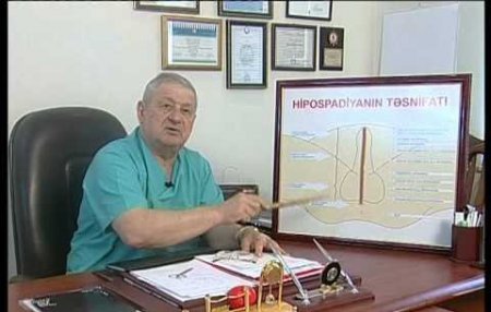 Bakıda klinika sahibinin evi necə yağmalandı?
