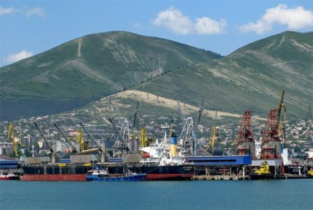 Milyarder Ziyanı öz işçisi Leyla Məmmədzadə satıb